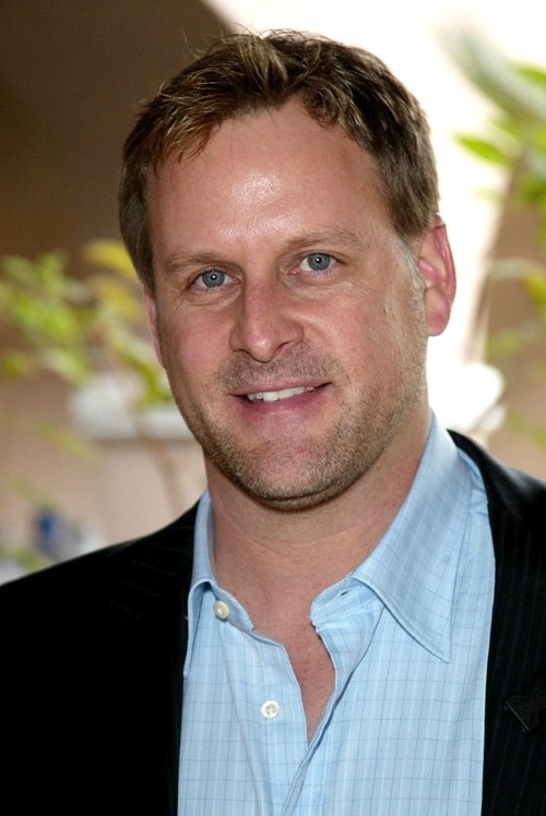 Dave Coulier zdjęcie