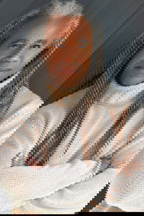 Dave Fennoy zdjęcie