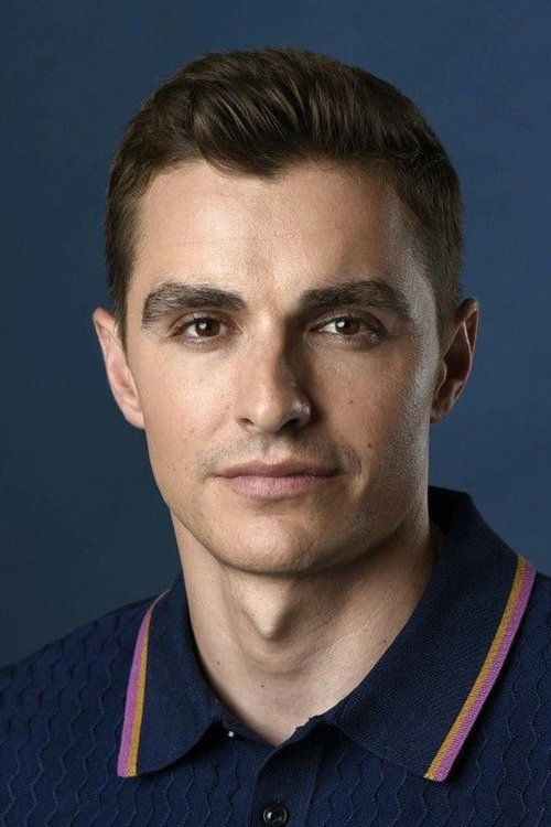 Dave Franco zdjęcie