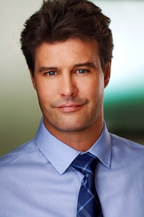 Dave Sheridan zdjęcie