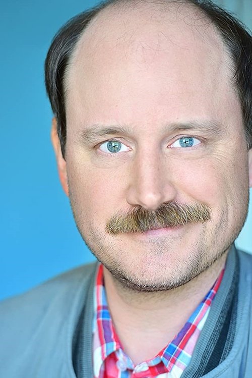 Davey Johnson zdjęcie