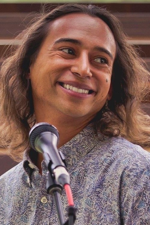 Davey Thompson zdjęcie