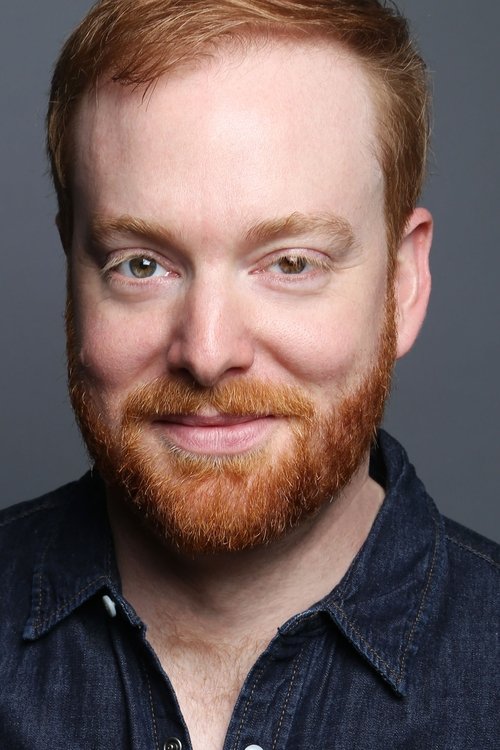 David Abeles zdjęcie