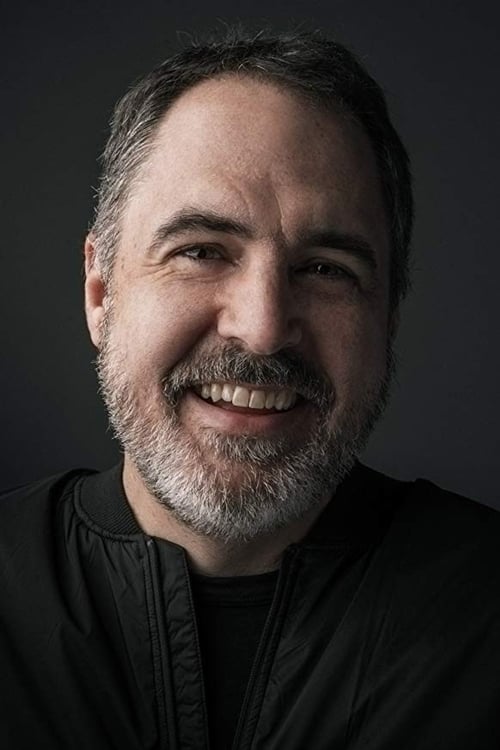 David Acord zdjęcie