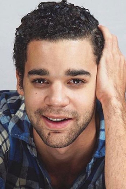 David Alvarez zdjęcie