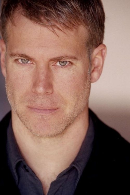 David Andriole zdjęcie