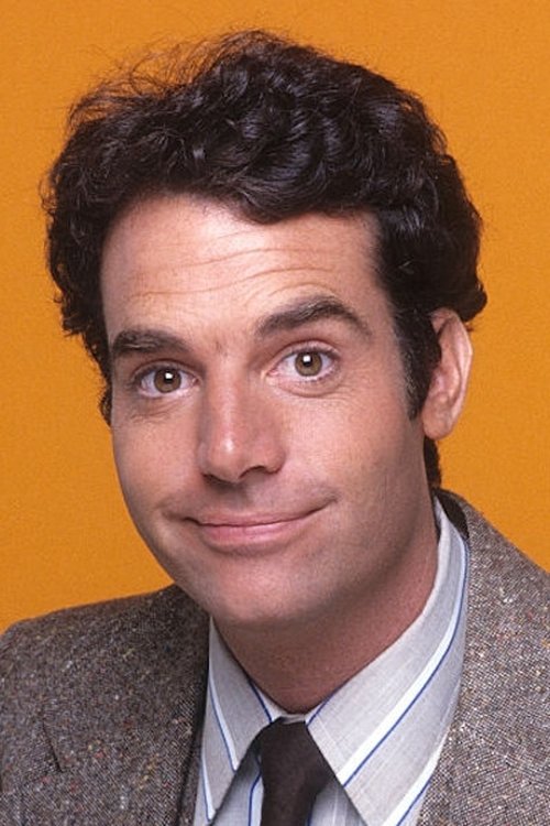 David Ankrum zdjęcie