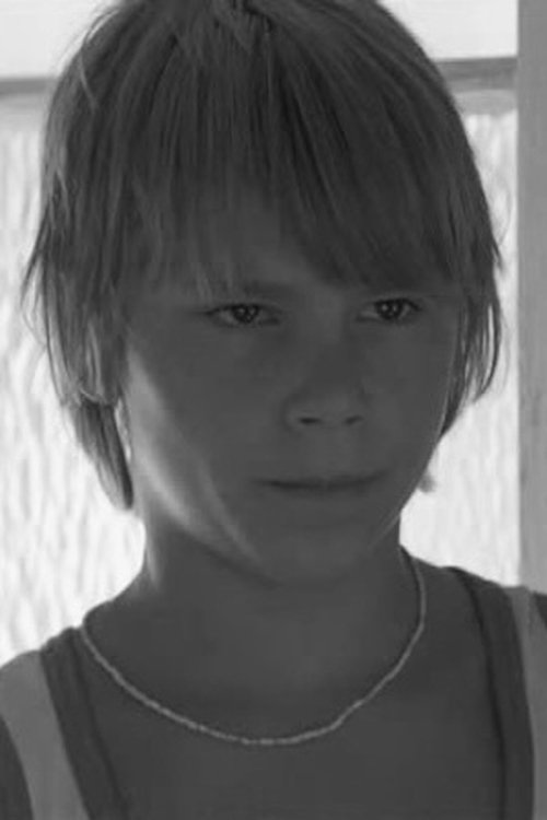 David Arnott zdjęcie