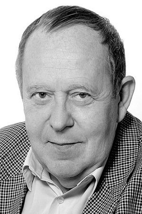 Давид Бабаєв zdjęcie