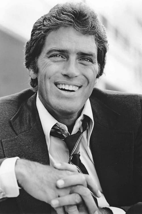 David Bailey zdjęcie