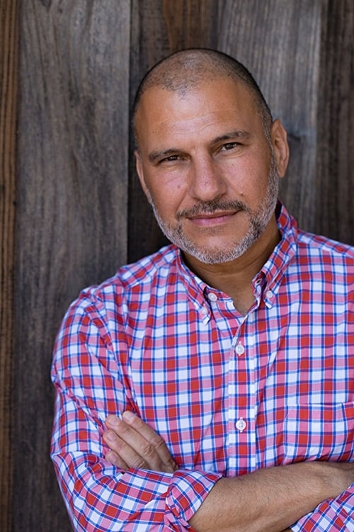 David Basila zdjęcie