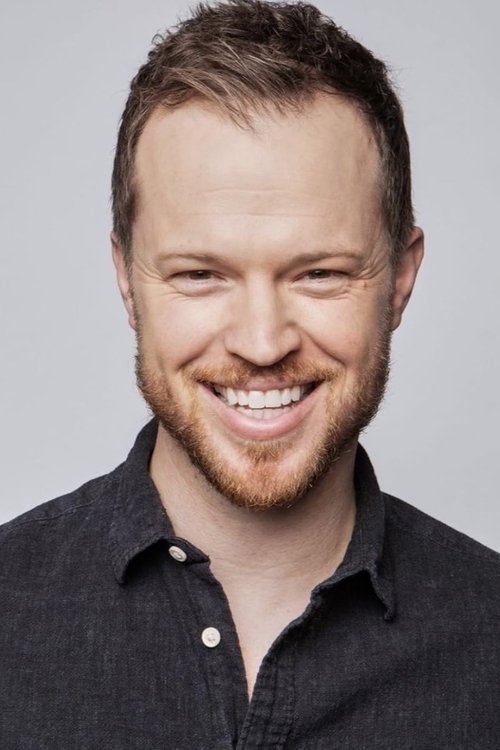 David Bianco zdjęcie