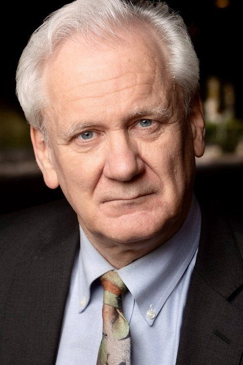 David Bickford zdjęcie