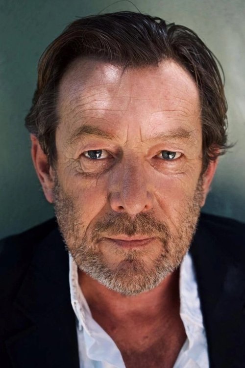 David Butler zdjęcie