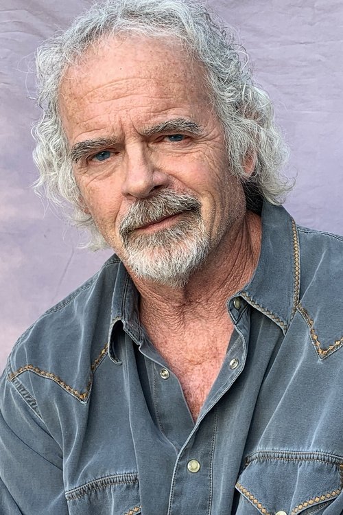 David Carpenter zdjęcie