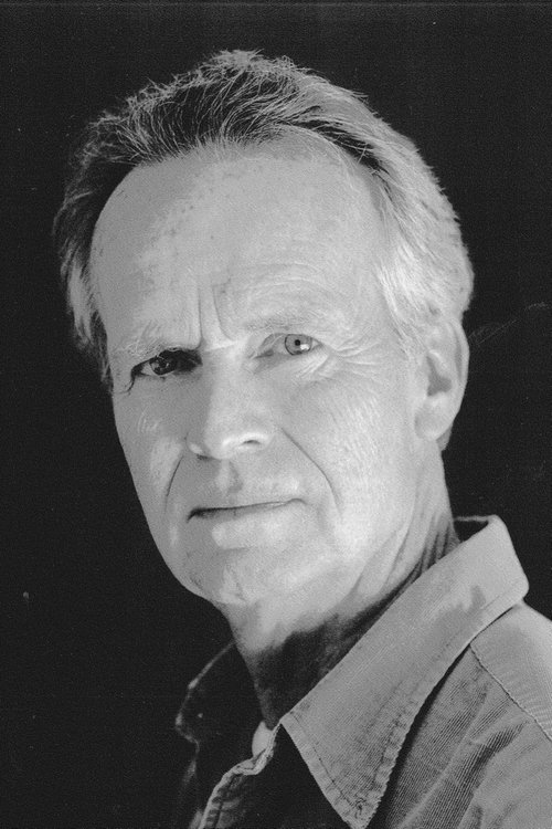 David Clennon zdjęcie