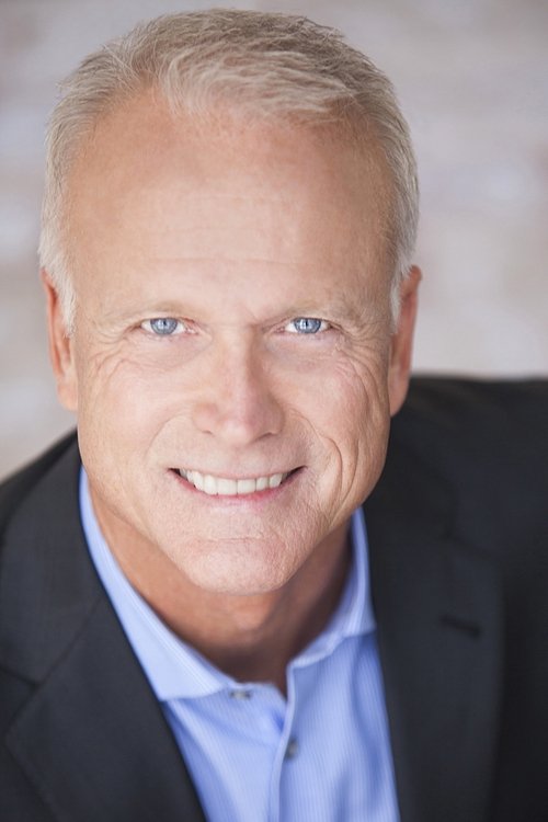 David Clyde Carr zdjęcie