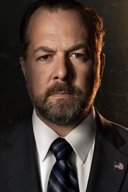 David Costabile zdjęcie