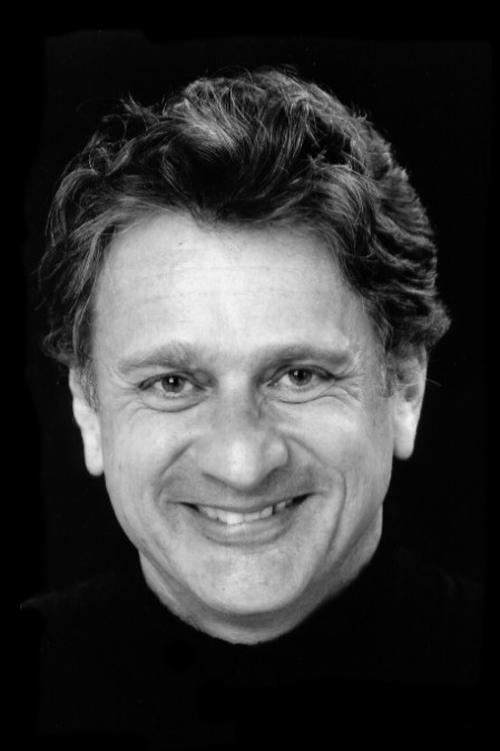 David Crommett zdjęcie