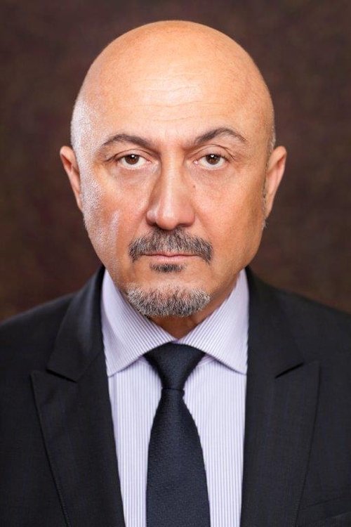 David Diaan zdjęcie