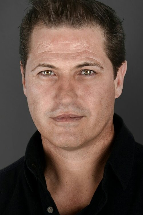 David Dukas zdjęcie