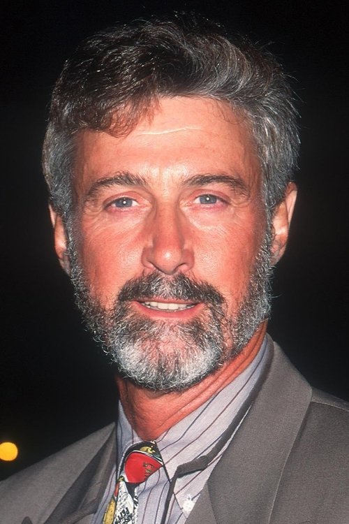 David Dukes zdjęcie