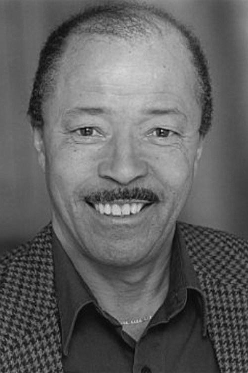 David Early zdjęcie