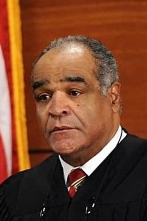 David Fonteno zdjęcie