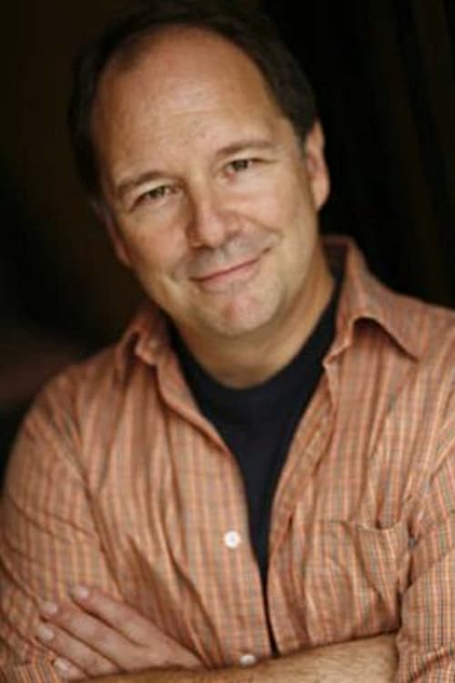 David Fraser zdjęcie