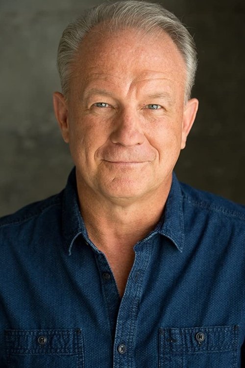 David Grant Wright zdjęcie