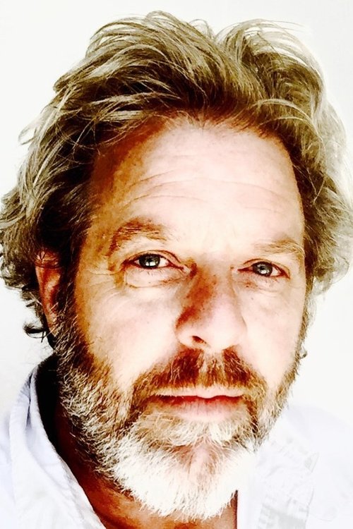 David H. Hickey zdjęcie