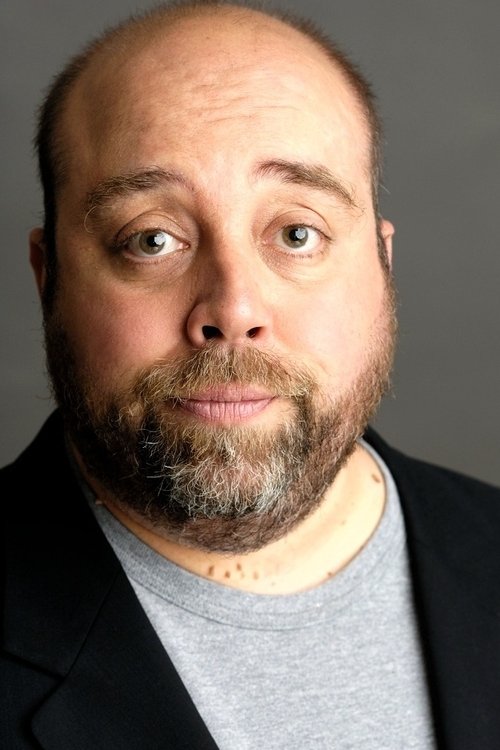 David H. Lawrence XVII zdjęcie