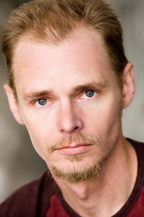 David H. Stevens zdjęcie