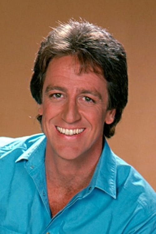 David Haskell zdjęcie