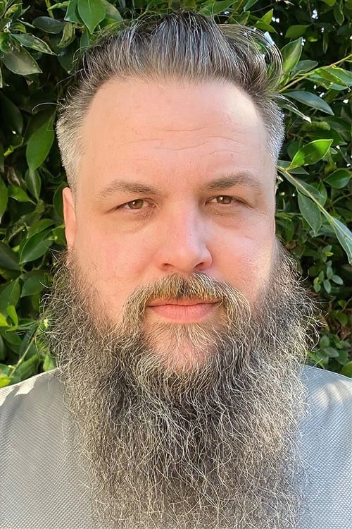 David Haverty zdjęcie