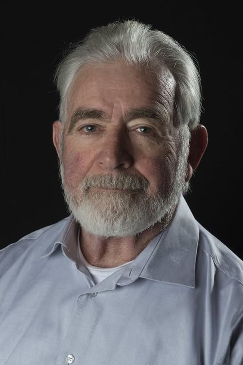 David Haviland zdjęcie