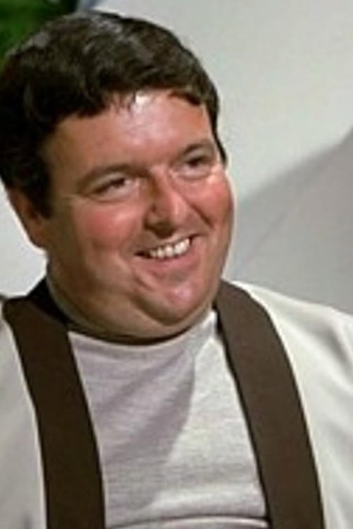 David Healy zdjęcie