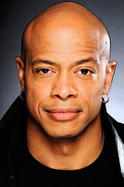 David House zdjęcie