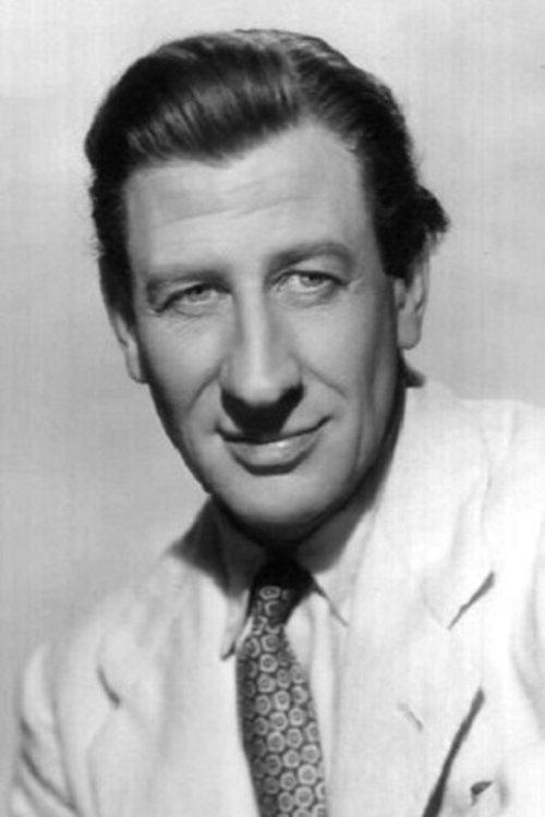 David Hutcheson zdjęcie