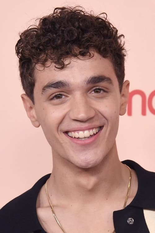 David Iacono zdjęcie