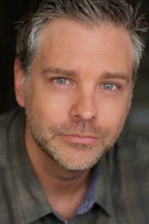 David Ingram zdjęcie