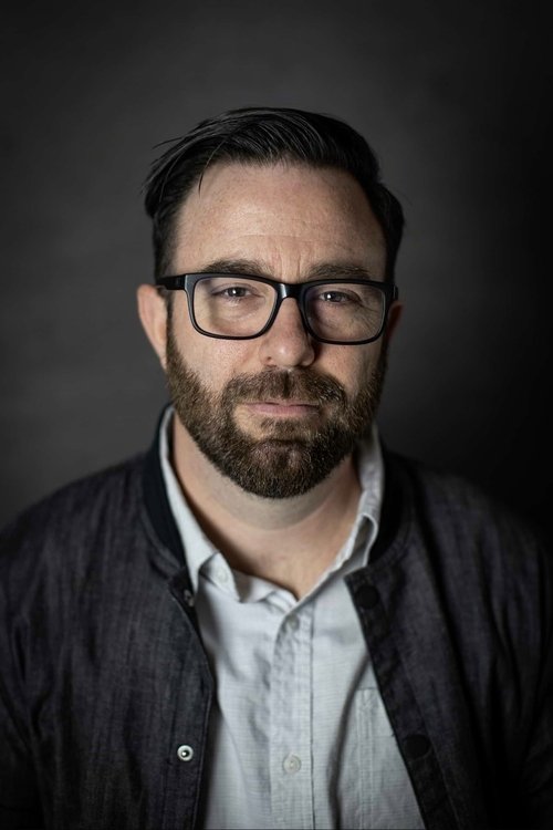 David Lawson Jr. zdjęcie