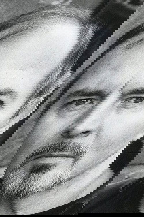 David Leary zdjęcie