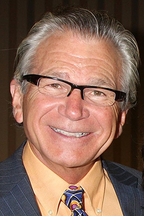 David Leisure zdjęcie