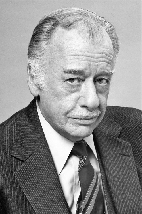 David Lewis zdjęcie