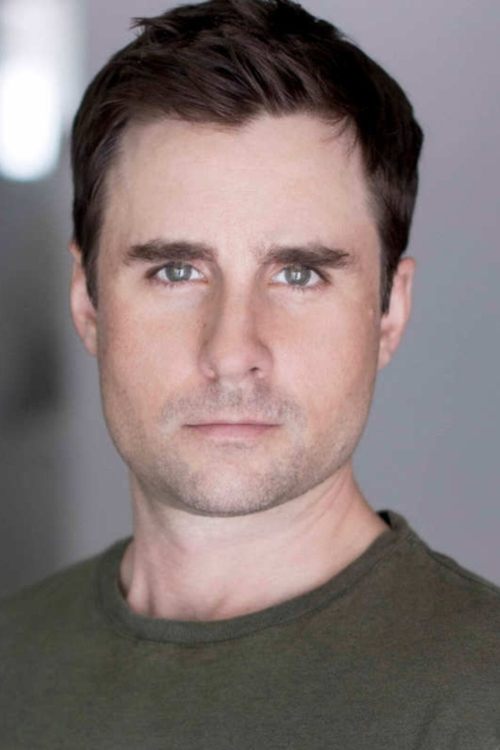 David Linski zdjęcie