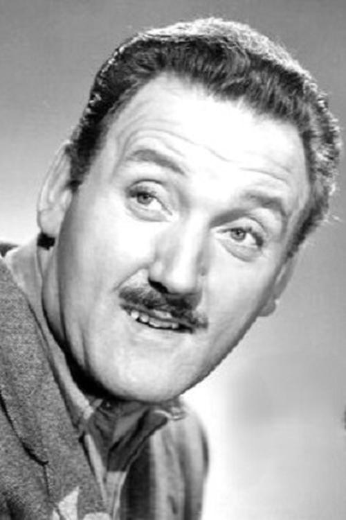 David Lodge zdjęcie