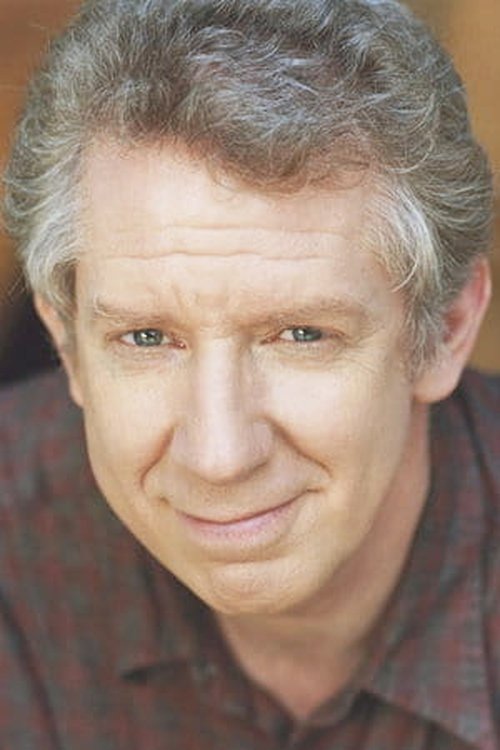 David Manis zdjęcie