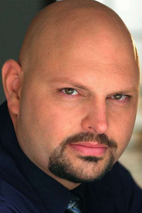 David Mattey zdjęcie