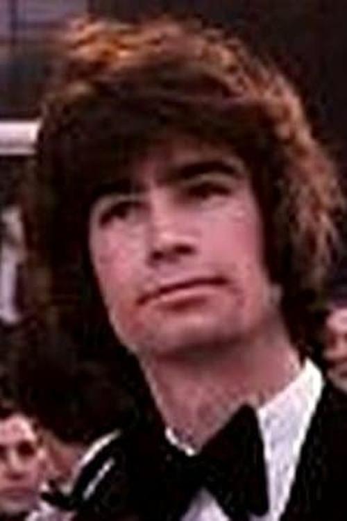 David Matthau zdjęcie